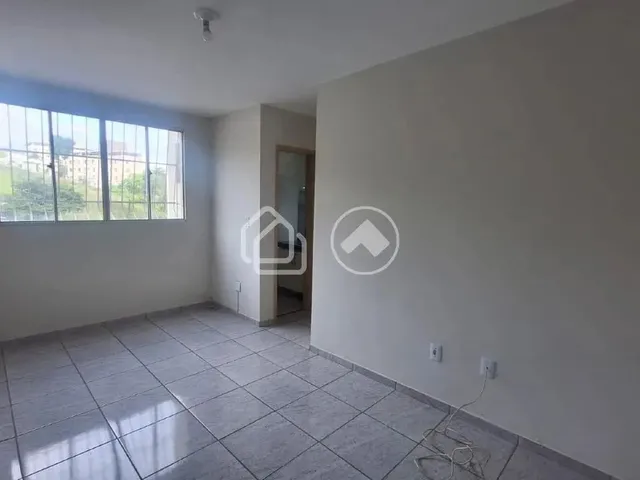 Imagem: Apartamento 2 Quartos para Aluguel no Arvoredo