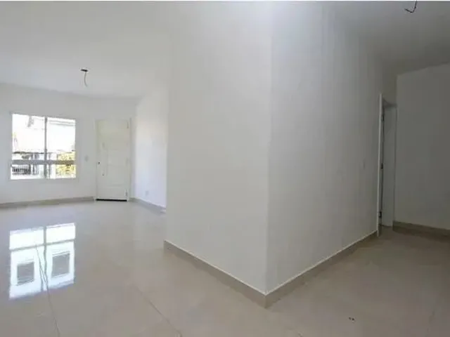 Imagem: Casa para Alugar no Bairro Espírito Santo