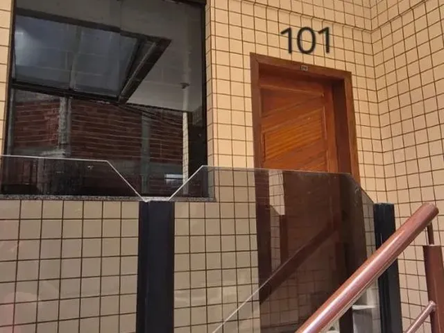 Imagem 4: Aluga-Se Apartamento (Loanda