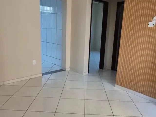 Imagem 3: Aluga-Se Apartamento (Loanda
