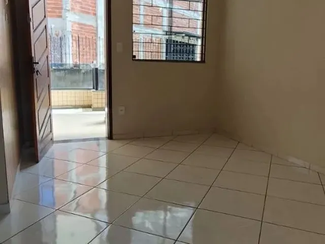 Imagem 5: Aluga-Se Apartamento (Loanda