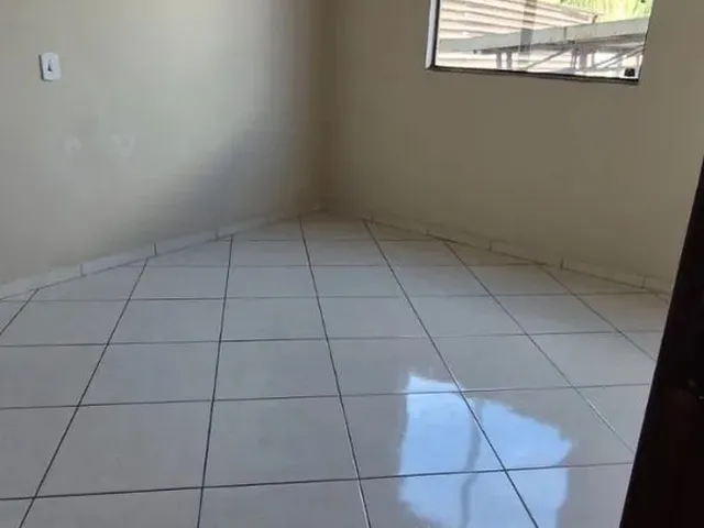 Imagem 9: Aluga-Se Apartamento (Loanda