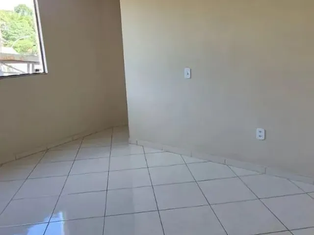 Imagem 6: Aluga-Se Apartamento (Loanda