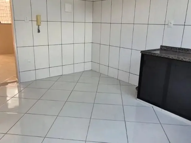 Imagem 8: Aluga-Se Apartamento (Loanda