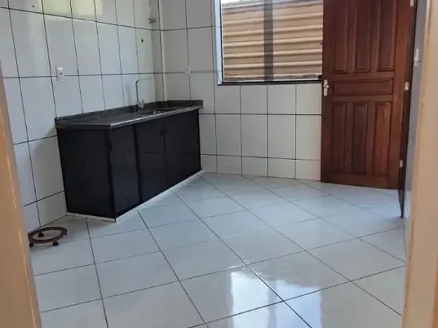 Imagem 10: Aluga-Se Apartamento (Loanda