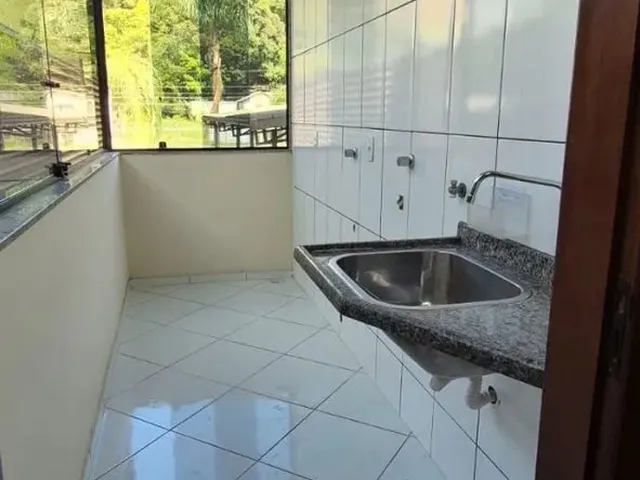 Imagem 2: Aluga-Se Apartamento (Loanda