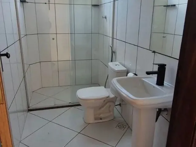Imagem 7: Aluga-Se Apartamento (Loanda