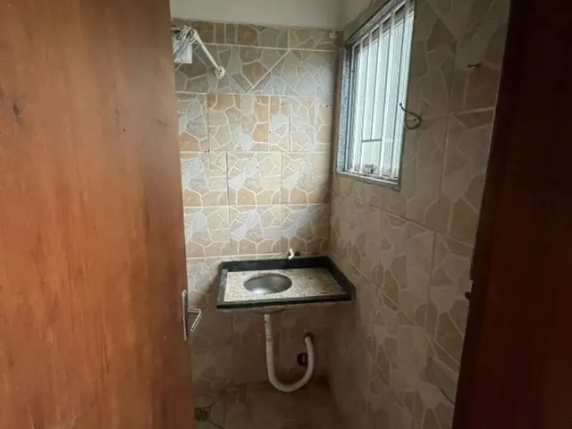 Imagem: Apartamento Vila Nova Poa