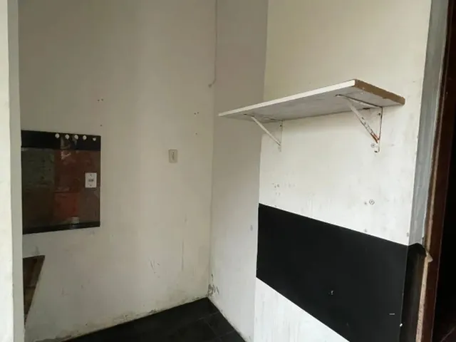 Imagem 6: Apartamento Vila Nova Poa