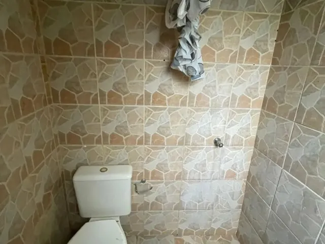 Imagem 9: Apartamento Vila Nova Poa