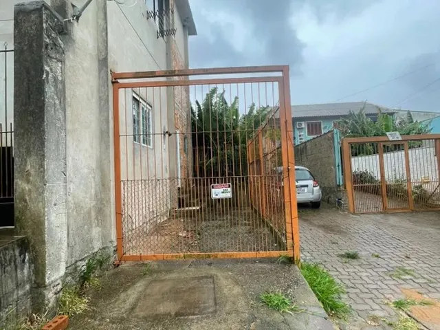 Imagem 10: Apartamento Vila Nova Poa
