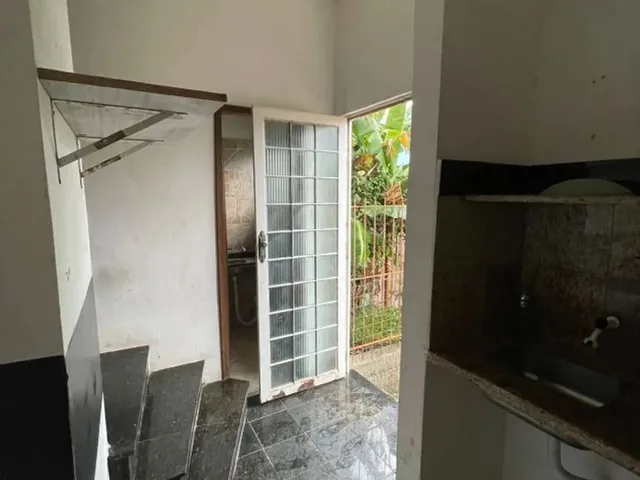 Imagem 4: Apartamento Vila Nova Poa