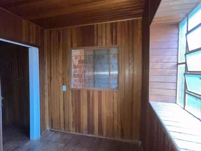 Imagem 2: Apartamento Vila Nova Poa