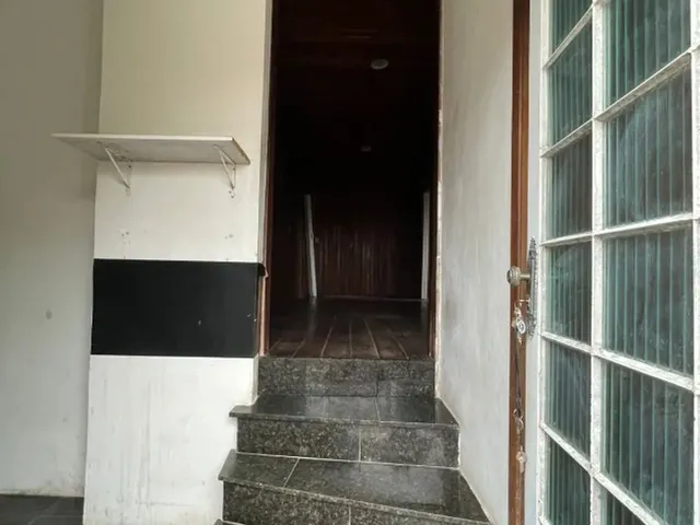 Imagem 8: Apartamento Vila Nova Poa