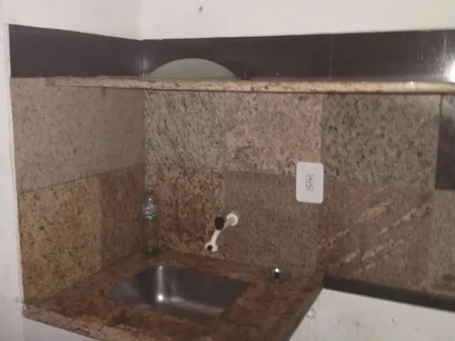 Imagem 5: Apartamento Vila Nova Poa