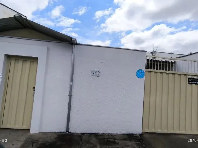 Imagem 7: Locação de Casa Comercial ? Cidade Nobre (Área Comercial