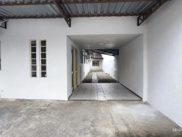 Imagem 6: Locação de Casa Comercial ? Cidade Nobre (Área Comercial
