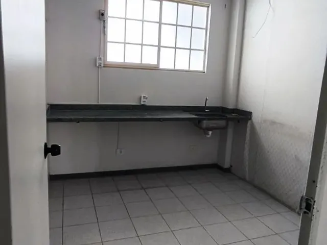 Imagem 11: Locação de Casa Comercial ? Cidade Nobre (Área Comercial