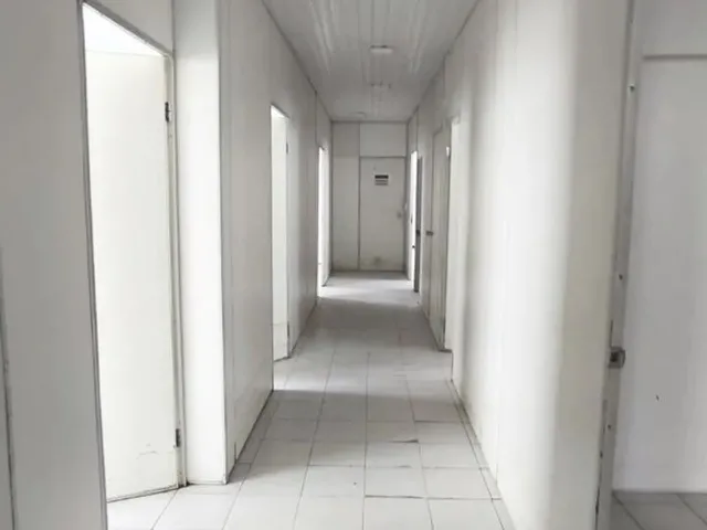 Imagem 2: Locação de Casa Comercial ? Cidade Nobre (Área Comercial