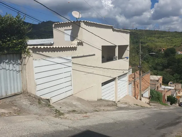Imagem: Kitnet no Barreiro