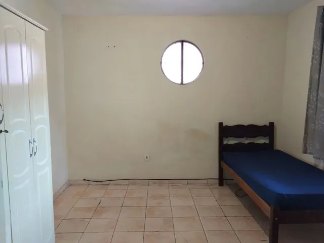 Imagem 2: Aluga Se Quartos para Moças