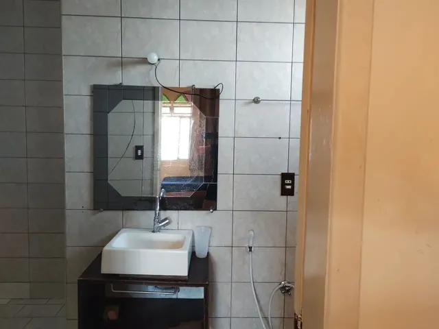 Imagem 3: Aluga Se Quartos para Moças