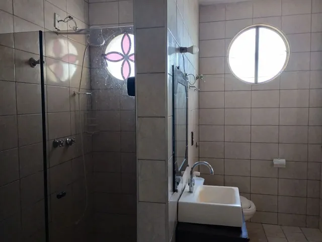 Imagem 4: Aluga Se Quartos para Moças