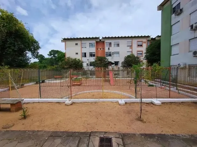 Imagem 12: Cod.imóvel: 2303 - Apartamento no Bairro Vila Nova com 77,52 M2, 3 Dormitórios, Sacada