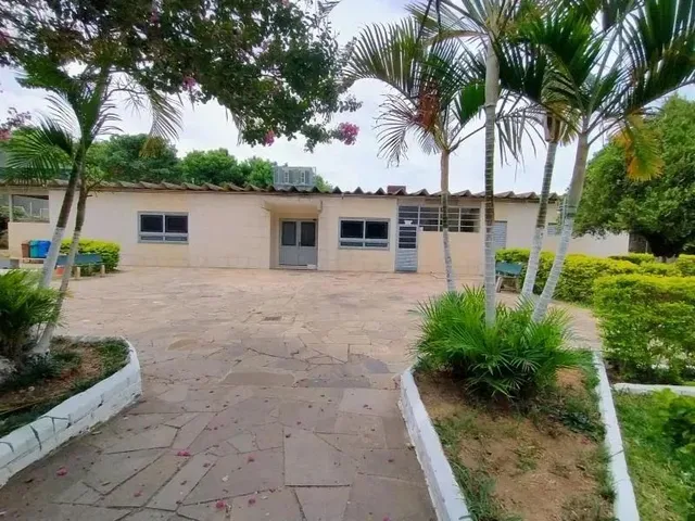 Imagem 14: Cod.imóvel: 2303 - Apartamento no Bairro Vila Nova com 77,52 M2, 3 Dormitórios, Sacada