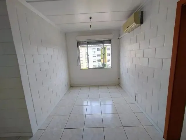 Imagem 7: Cod.imóvel: 2303 - Apartamento no Bairro Vila Nova com 77,52 M2, 3 Dormitórios, Sacada