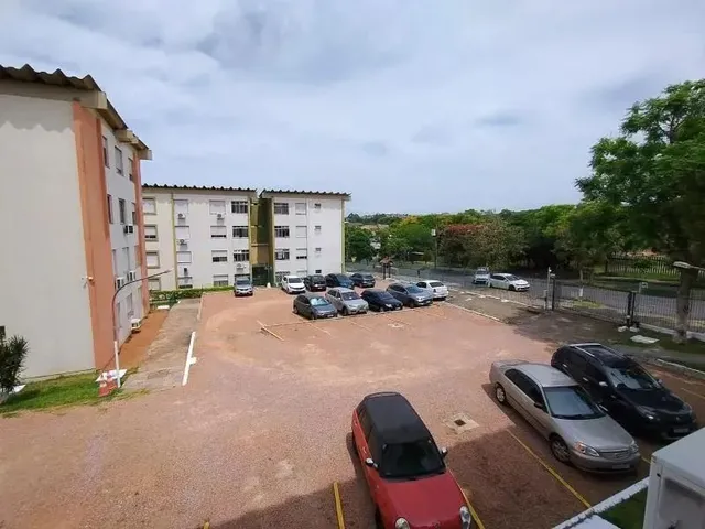 Imagem 9: Cod.imóvel: 2303 - Apartamento no Bairro Vila Nova com 77,52 M2, 3 Dormitórios, Sacada