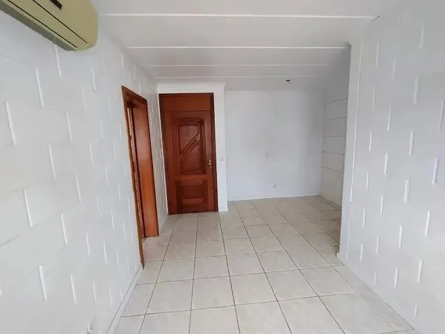 Imagem 10: Cod.imóvel: 2303 - Apartamento no Bairro Vila Nova com 77,52 M2, 3 Dormitórios, Sacada