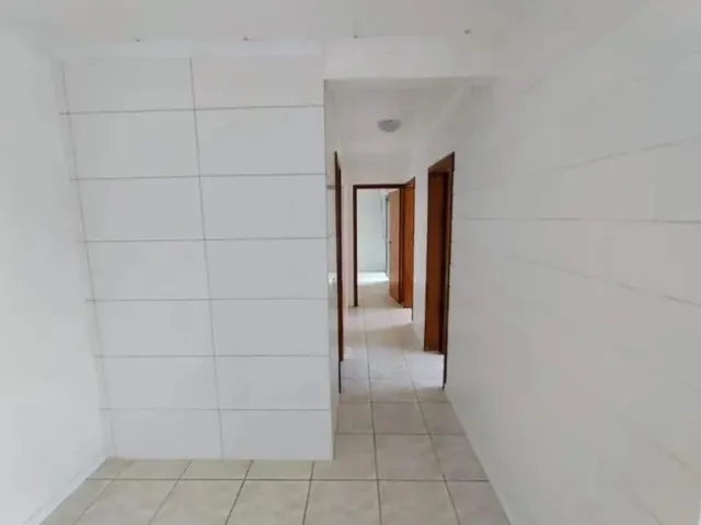 Imagem 11: Cod.imóvel: 2303 - Apartamento no Bairro Vila Nova com 77,52 M2, 3 Dormitórios, Sacada