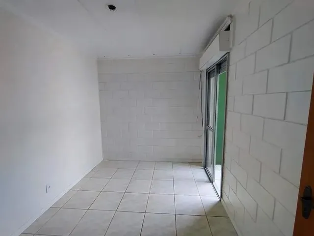 Imagem 2: Cod.imóvel: 2303 - Apartamento no Bairro Vila Nova com 77,52 M2, 3 Dormitórios, Sacada