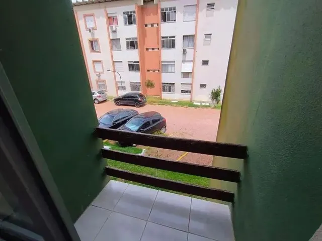 Imagem 8: Cod.imóvel: 2303 - Apartamento no Bairro Vila Nova com 77,52 M2, 3 Dormitórios, Sacada