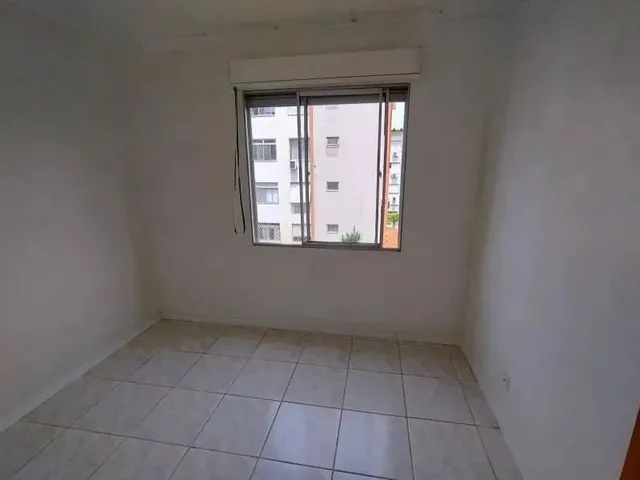 Imagem 13: Cod.imóvel: 2303 - Apartamento no Bairro Vila Nova com 77,52 M2, 3 Dormitórios, Sacada