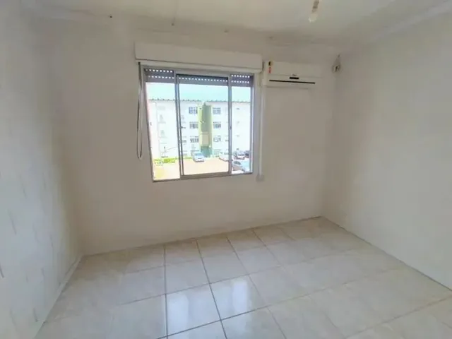 Imagem 16: Cod.imóvel: 2303 - Apartamento no Bairro Vila Nova com 77,52 M2, 3 Dormitórios, Sacada
