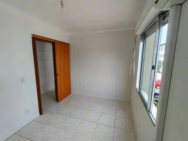 Imagem 3: Cod.imóvel: 2303 - Apartamento no Bairro Vila Nova com 77,52 M2, 3 Dormitórios, Sacada