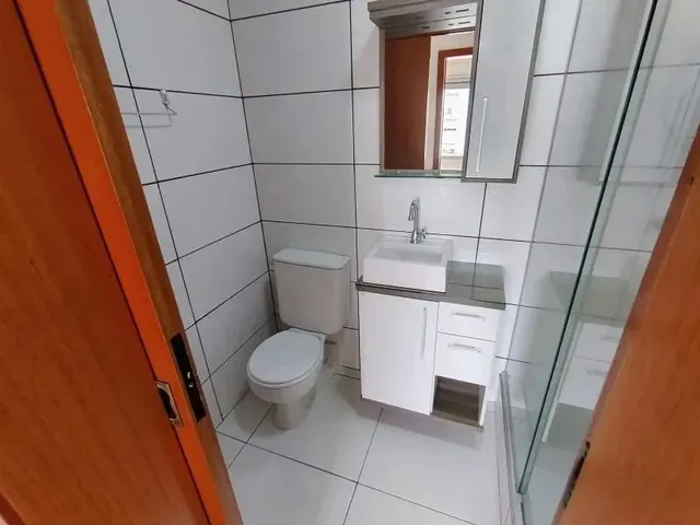 Imagem 6: Cod.imóvel: 2303 - Apartamento no Bairro Vila Nova com 77,52 M2, 3 Dormitórios, Sacada