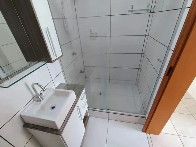 Imagem 4: Cod.imóvel: 2303 - Apartamento no Bairro Vila Nova com 77,52 M2, 3 Dormitórios, Sacada