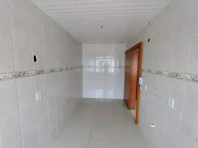 Imagem 15: Cod.imóvel: 2303 - Apartamento no Bairro Vila Nova com 77,52 M2, 3 Dormitórios, Sacada