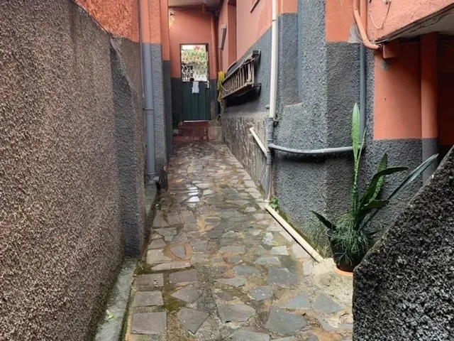 Imagem: Aluga-Se Kitnet no Bairro Carlos Prates