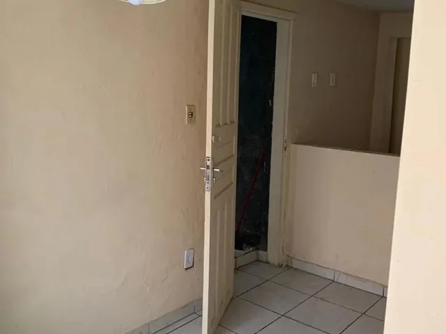 Imagem 5: Aluga-Se Kitnet no Bairro Carlos Prates