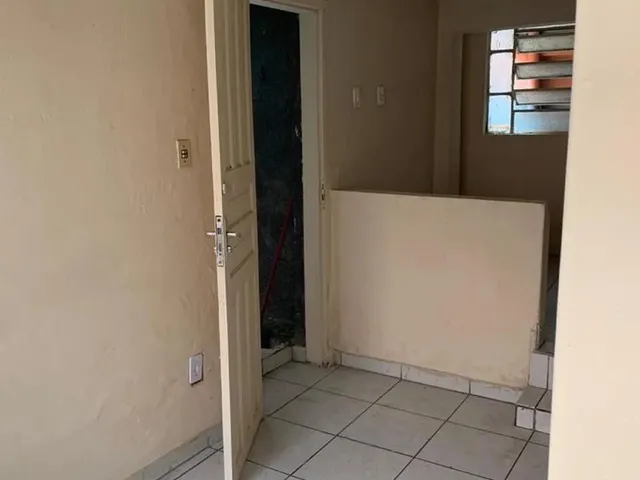Imagem 7: Aluga-Se Kitnet no Bairro Carlos Prates