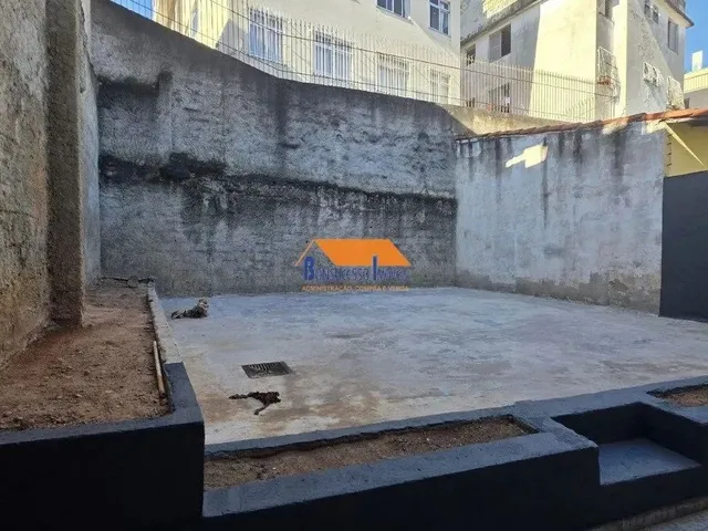Imagem 8: Excelente Casa para Locação com Entrada Individual - Ampla, Confortável e Bem