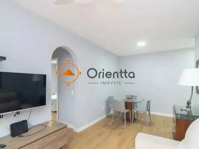 Imagem 11: Apartamento Mobiliado com 2 Quartos e 70M² para Alugar em Vila Assunção, Porto A