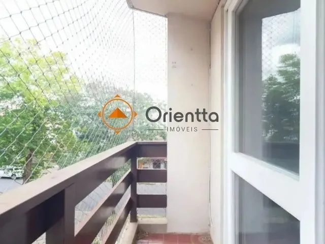 Imagem 15: Apartamento Mobiliado com 2 Quartos e 70M² para Alugar em Vila Assunção, Porto A