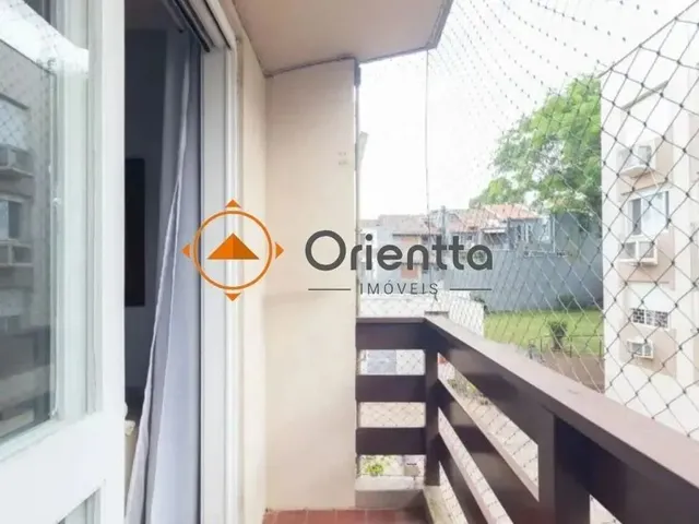 Imagem 14: Apartamento Mobiliado com 2 Quartos e 70M² para Alugar em Vila Assunção, Porto A
