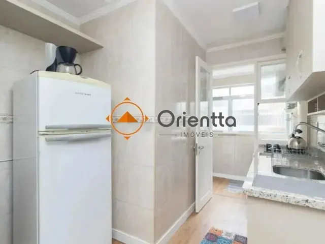 Imagem 16: Apartamento Mobiliado com 2 Quartos e 70M² para Alugar em Vila Assunção, Porto A