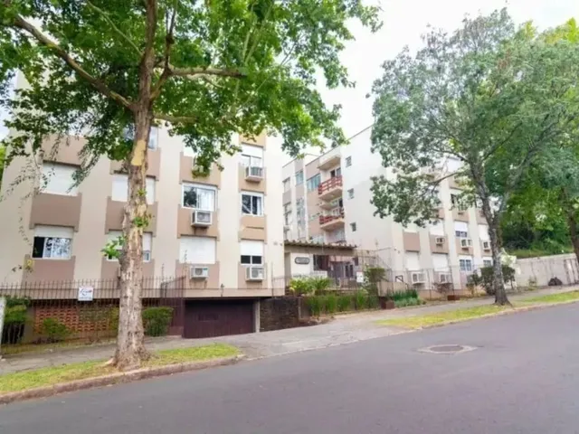 Imagem 7: Apartamento Mobiliado com 2 Quartos e 70M² para Alugar em Vila Assunção, Porto A